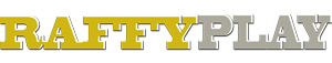 raffyplay
